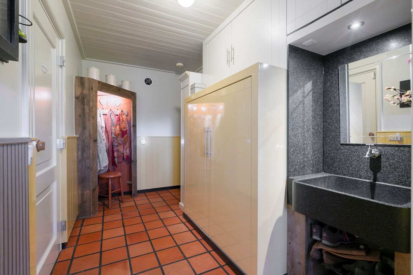 Foto 25 van Notel 60