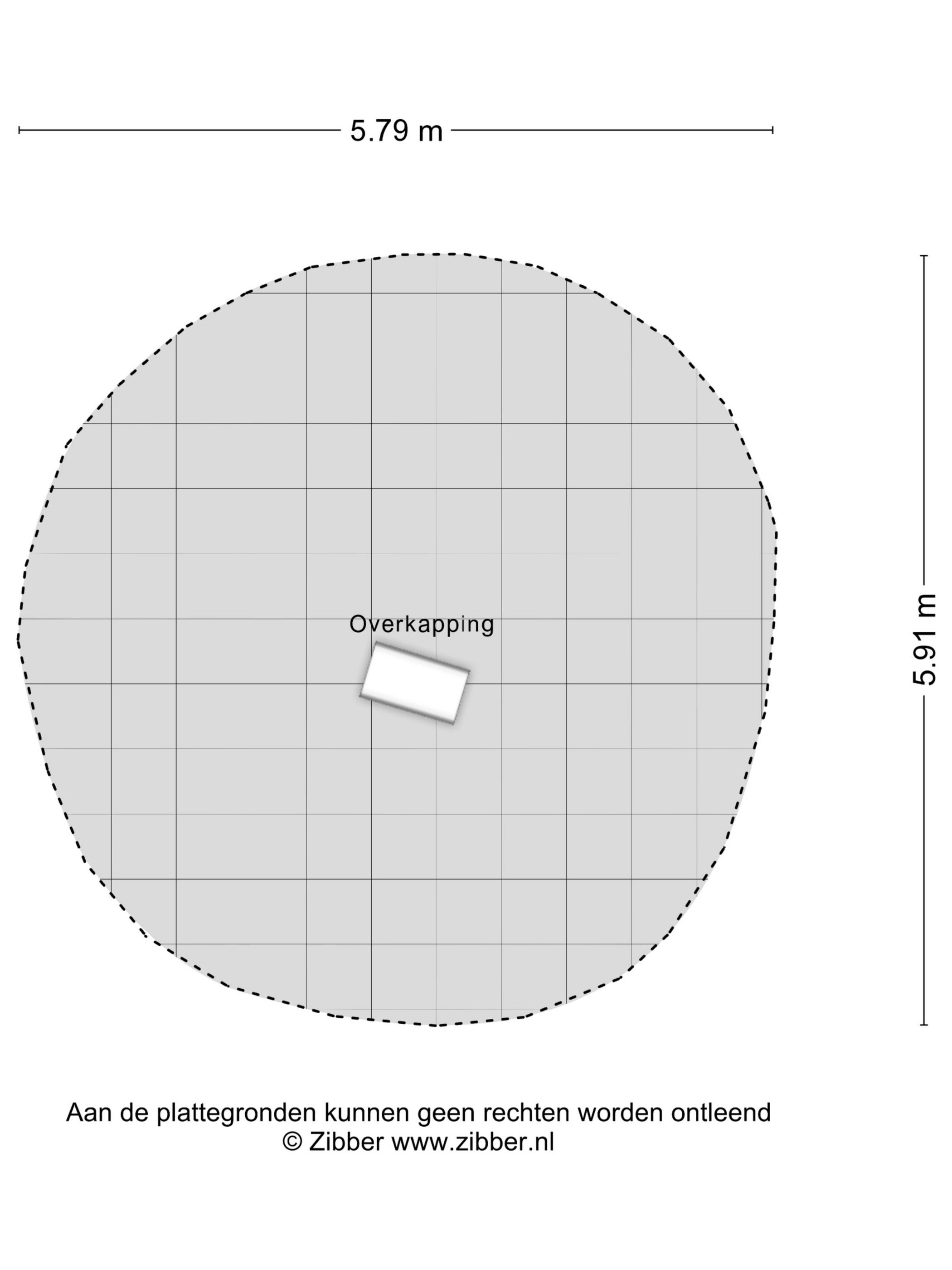 Foto 81 van Notel 60