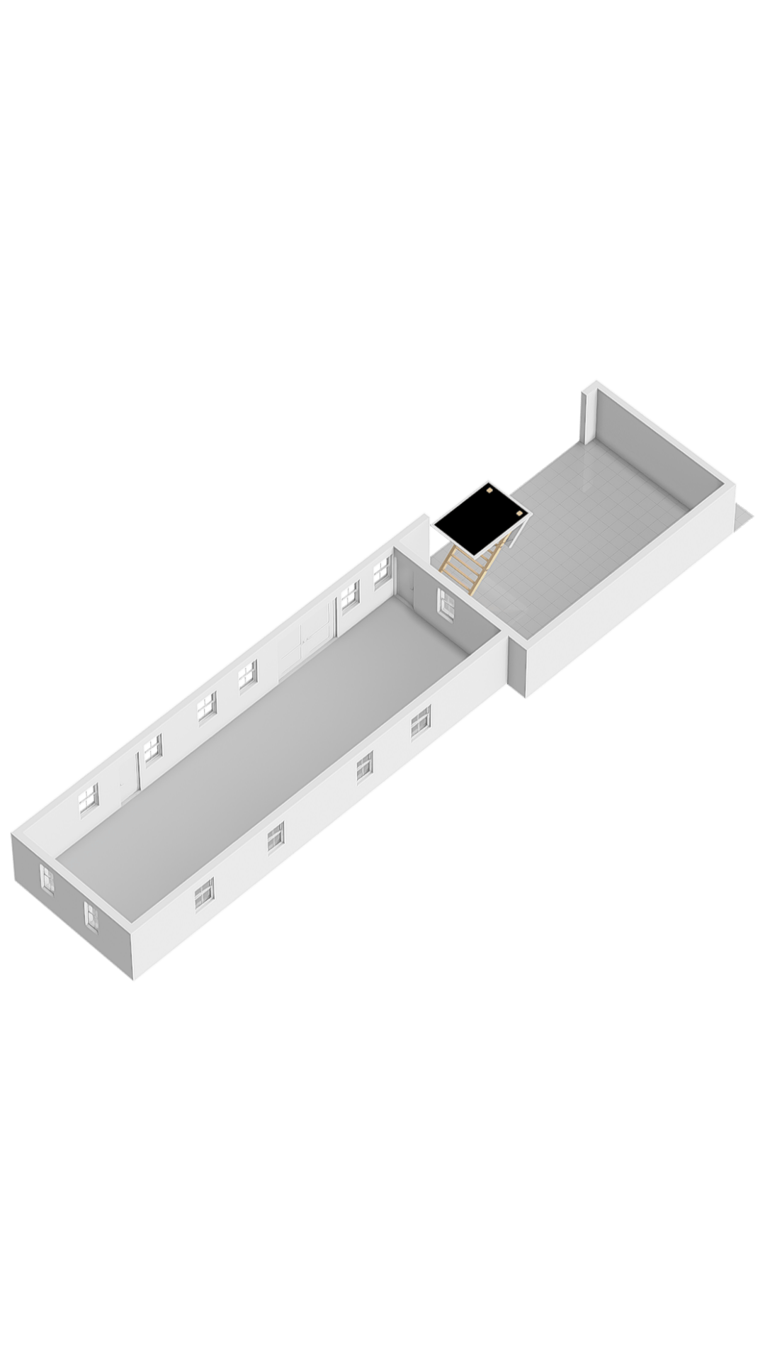 Foto 84 van Notel 60