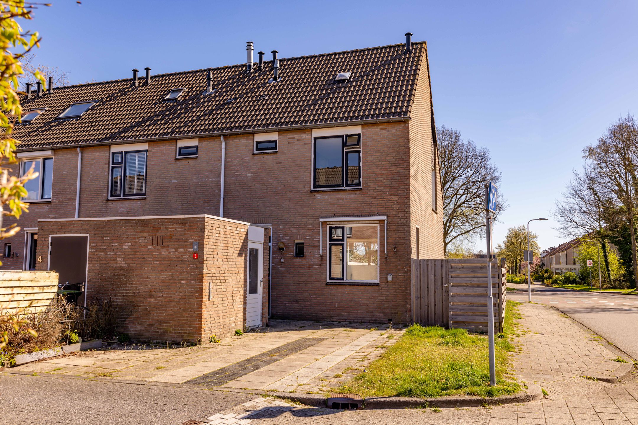 Foto 6 van De Kogge 2