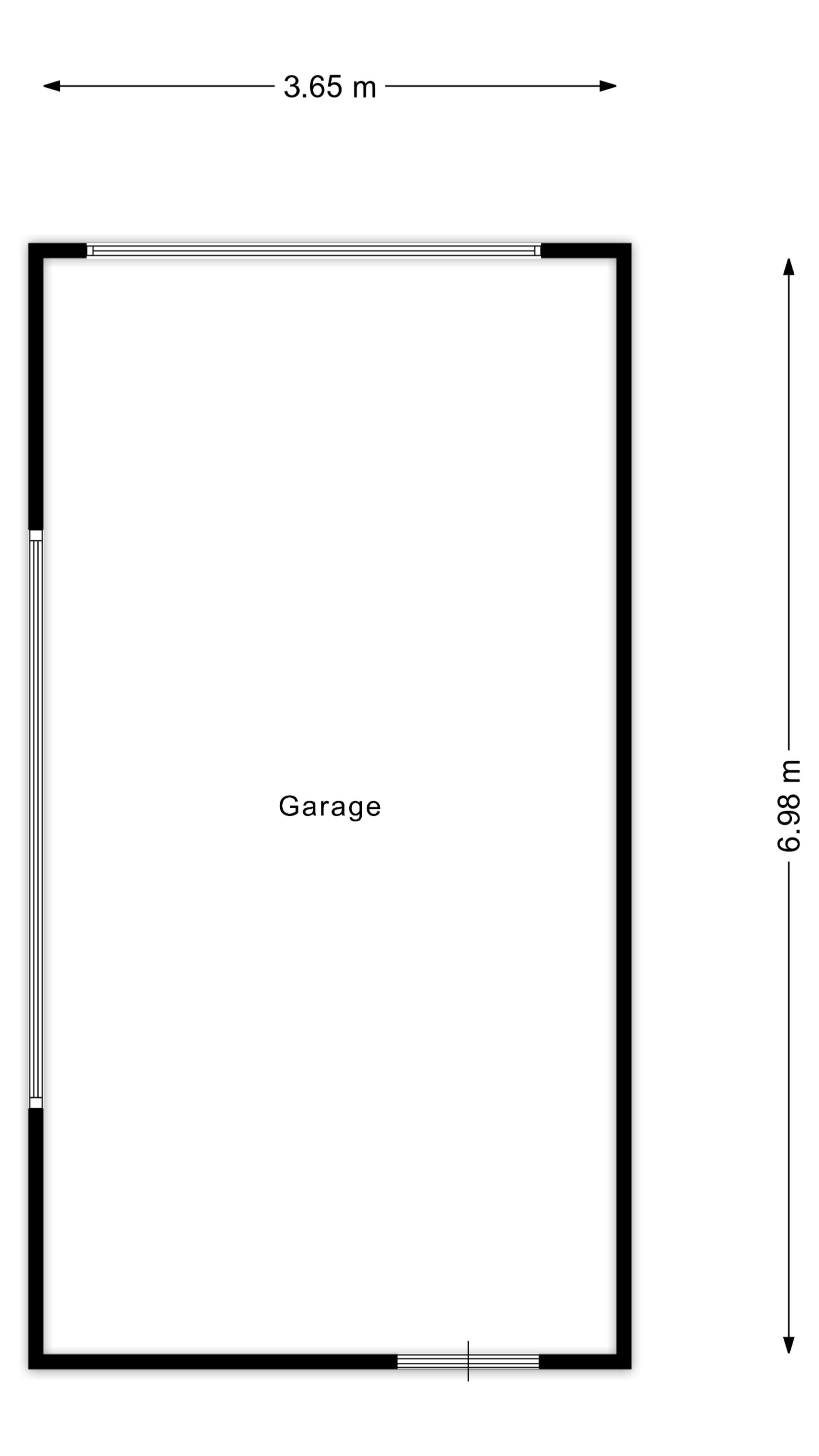 Foto 69 van Vijverlaan 24