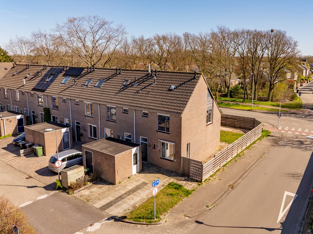 Foto 41 van De Kogge 2