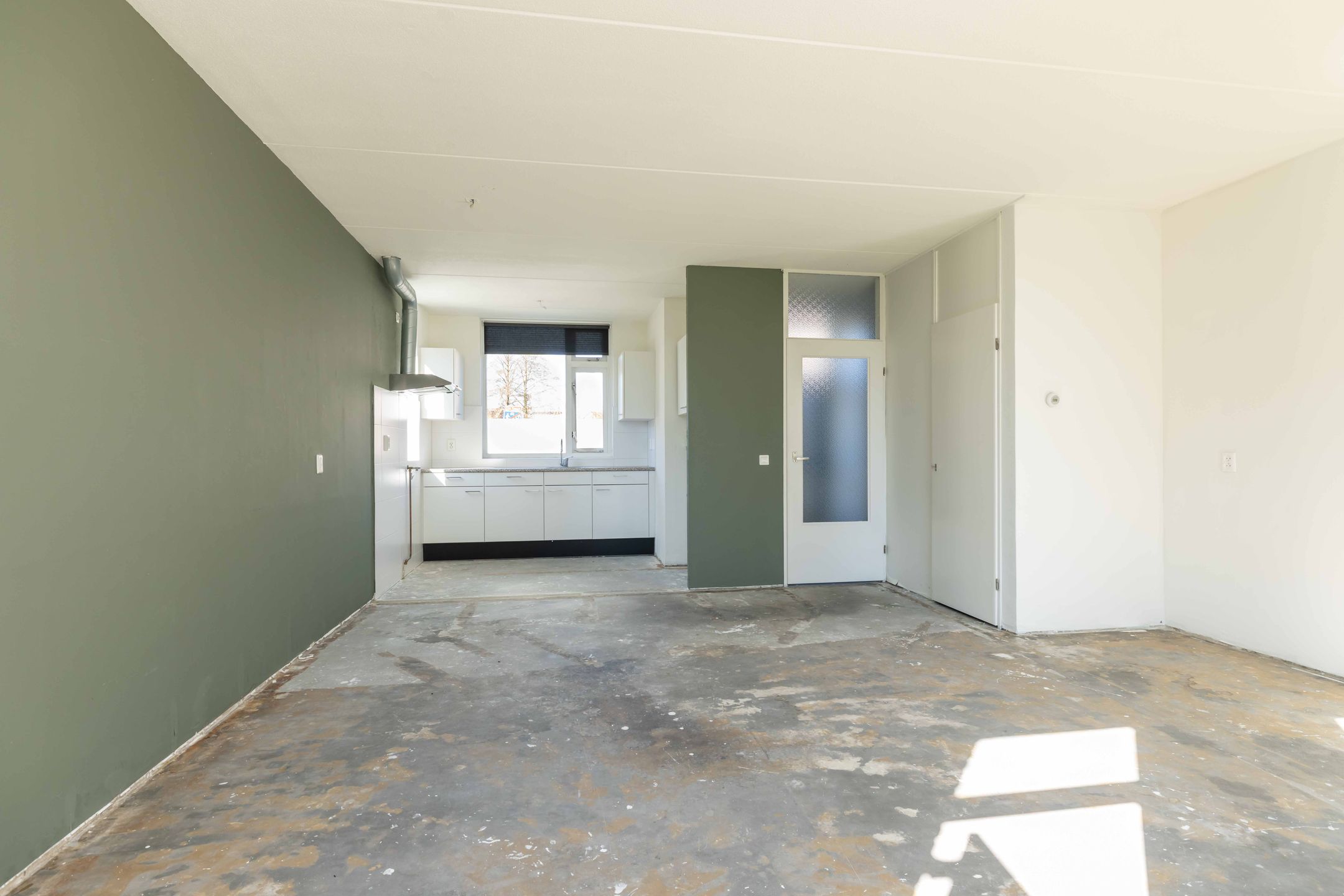 Foto 3 van De Kogge 2