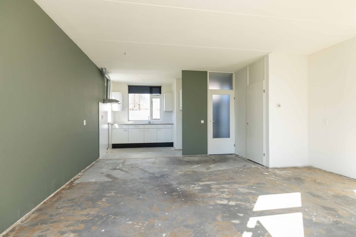 Foto 3 van De Kogge 2