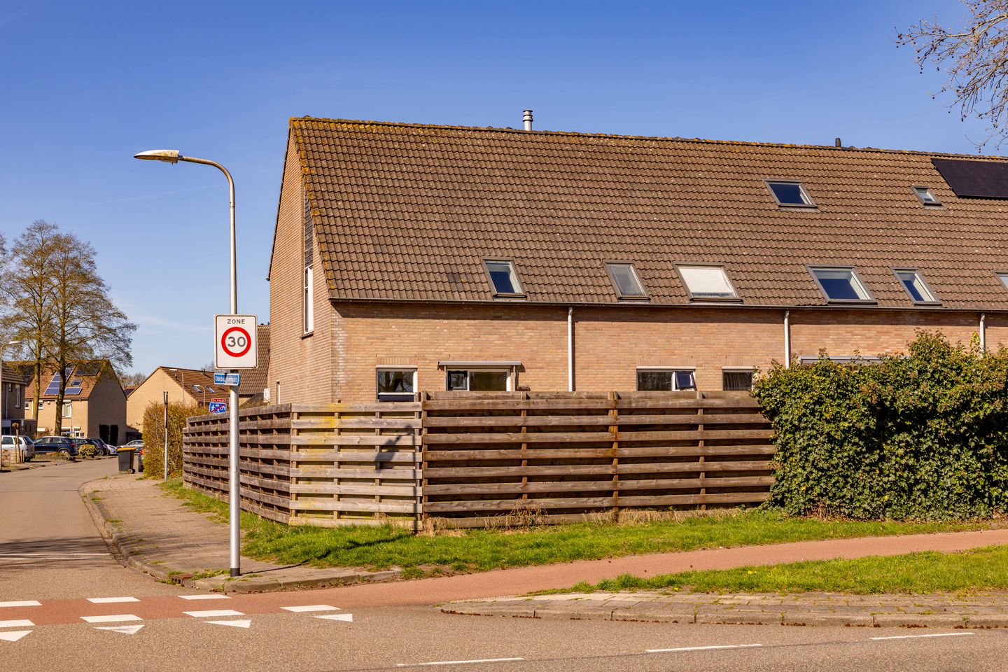 Foto 44 van De Kogge 2