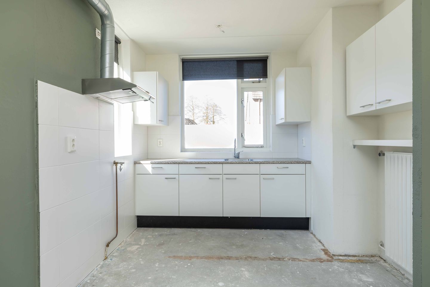 Foto 4 van De Kogge 2