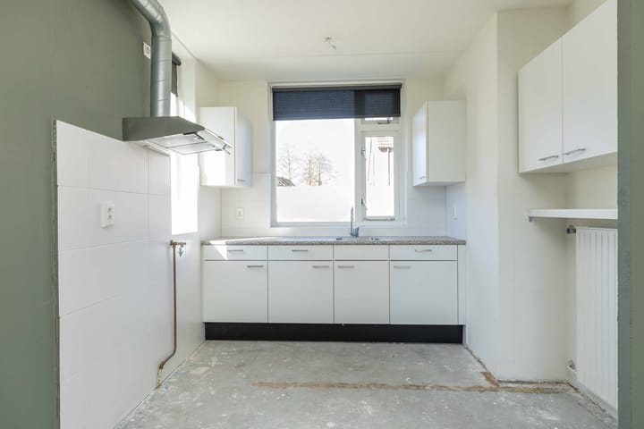 Foto 4 van De Kogge 2