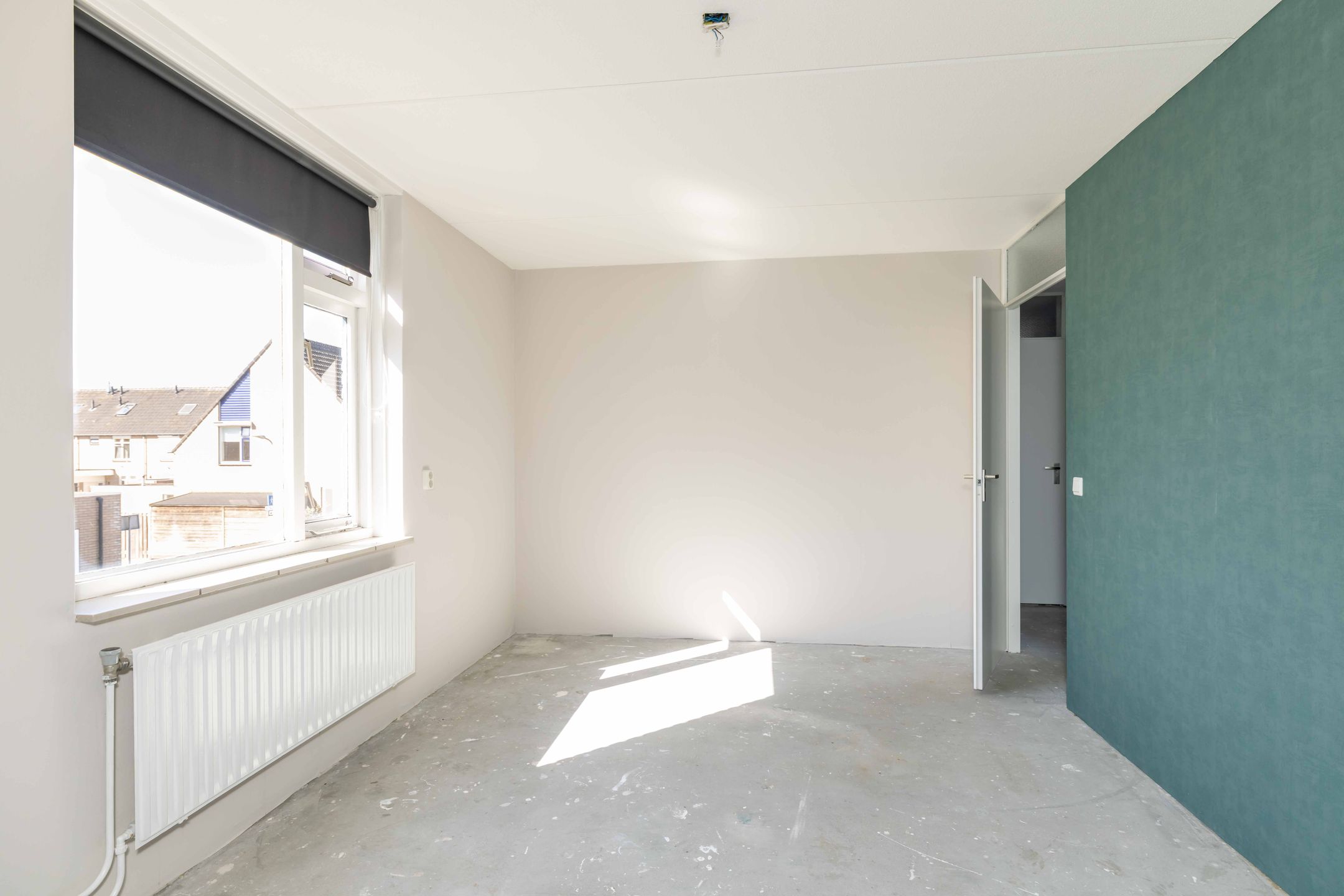 Foto 18 van De Kogge 2