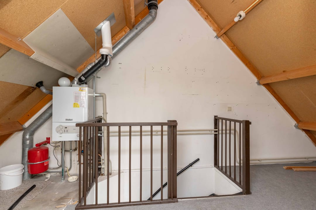 Foto 28 van De Kogge 2