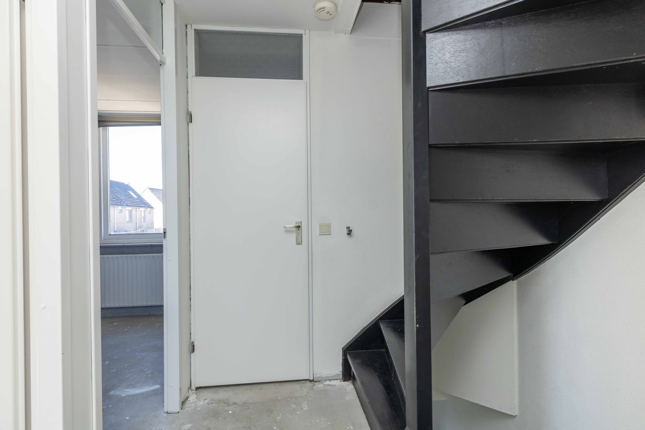 Foto 21 van De Kogge 2