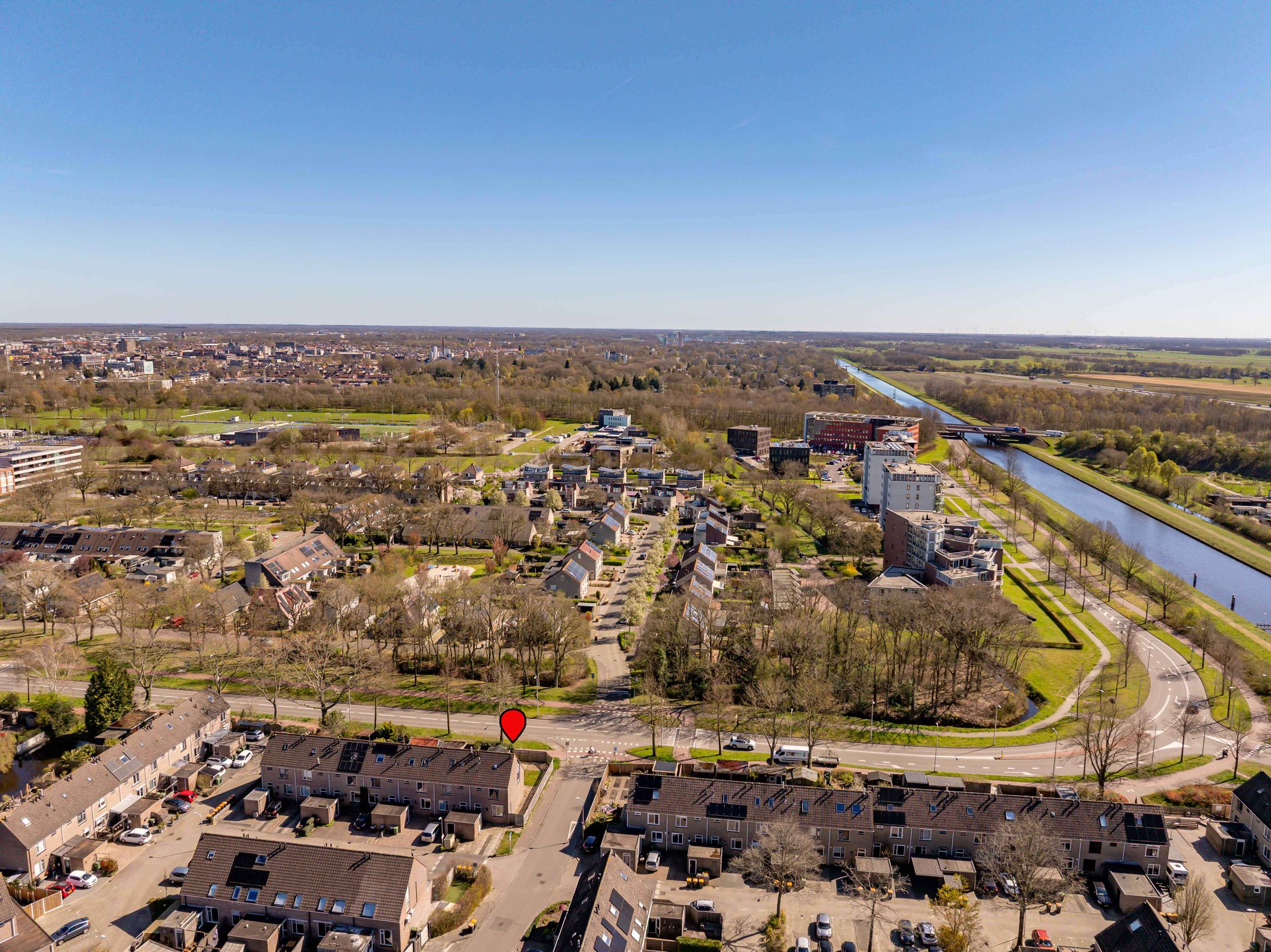 Foto 45 van De Kogge 2