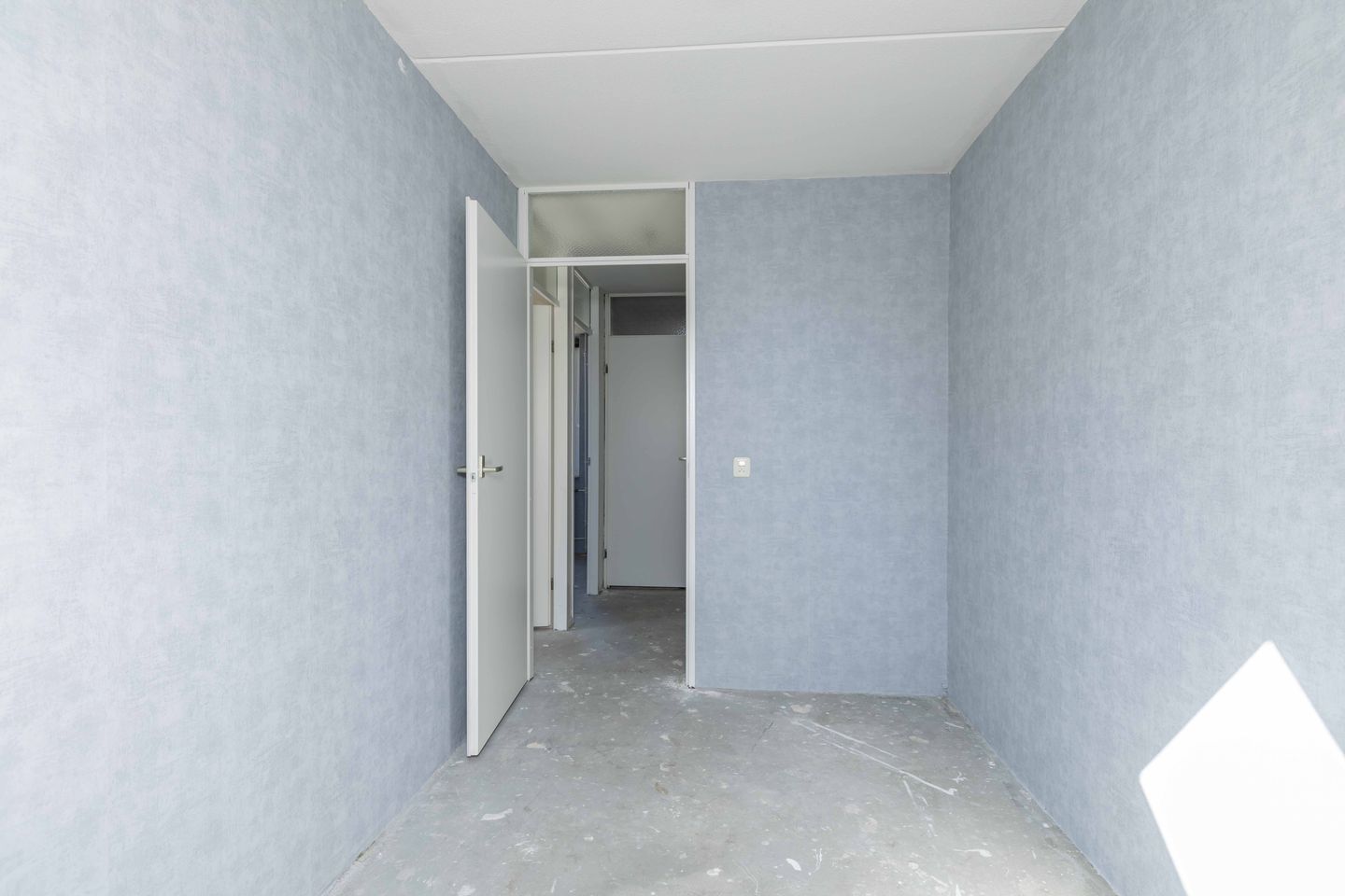 Foto 20 van De Kogge 2