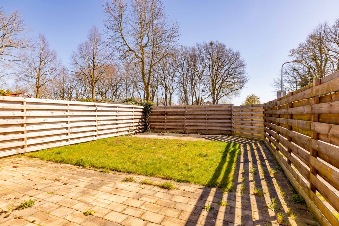 Foto 38 van De Kogge 2