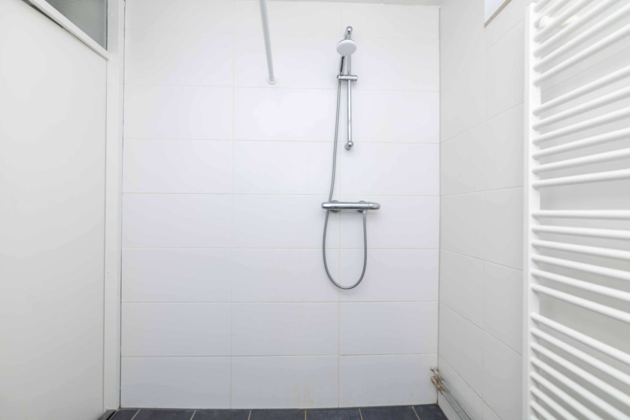 Foto 27 van De Kogge 2