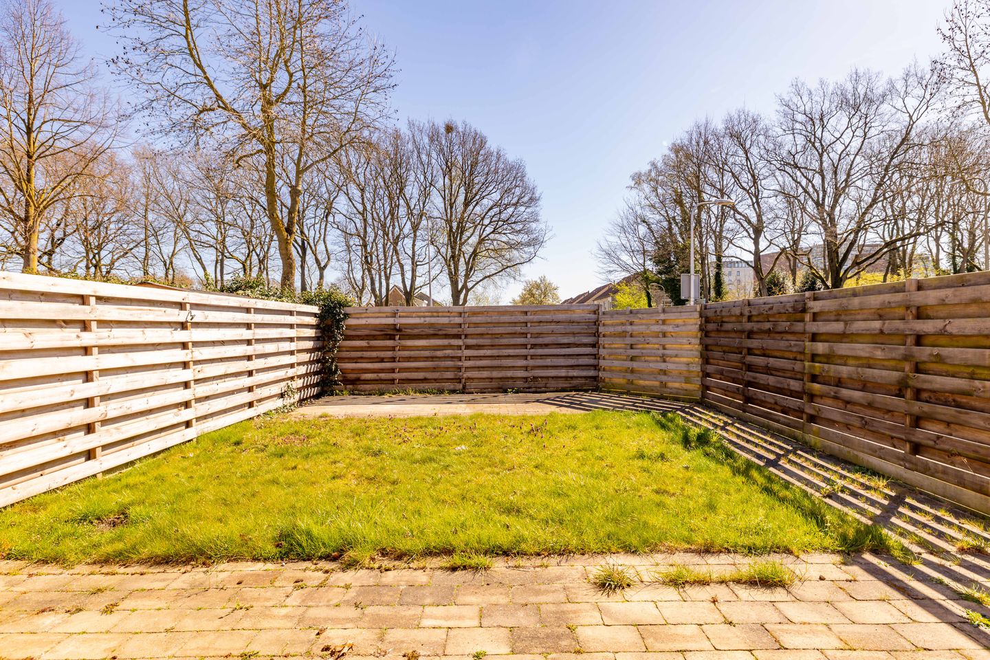 Foto 5 van De Kogge 2