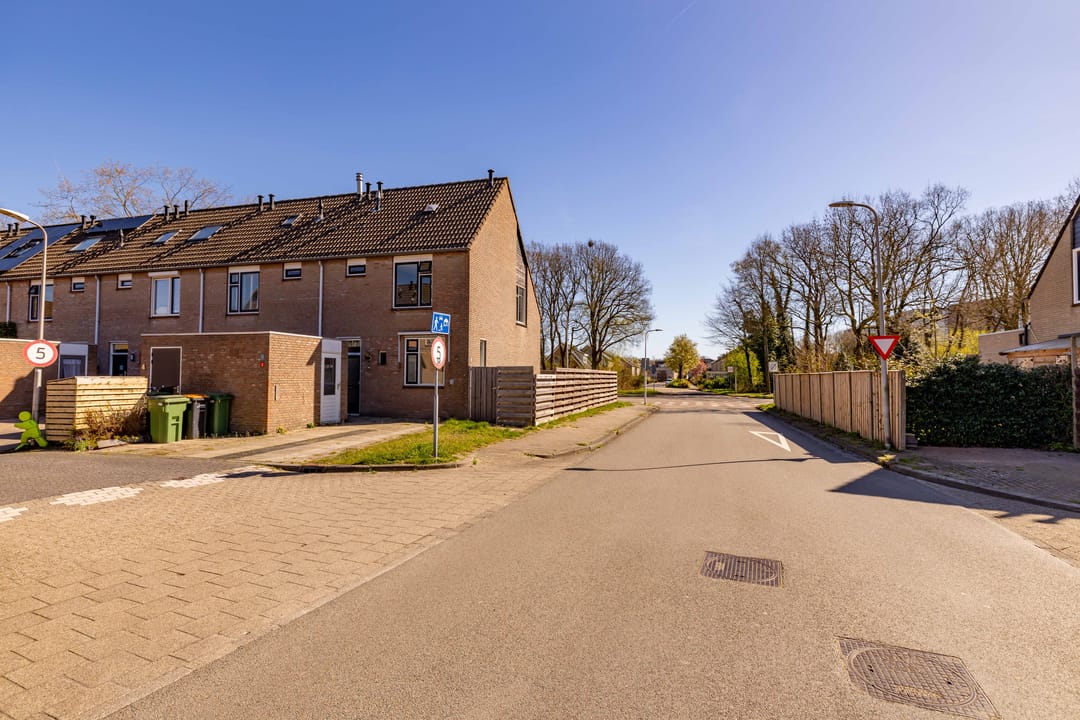 Foto 47 van De Kogge 2