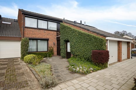 Kleine Immert thumbnail