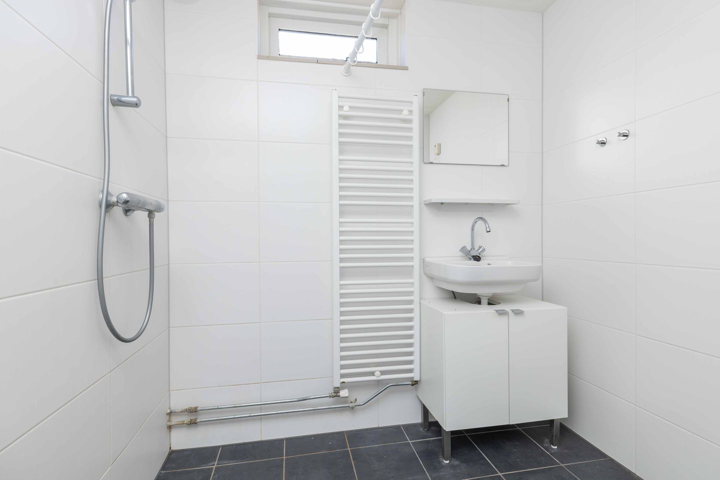 Foto 25 van De Kogge 2