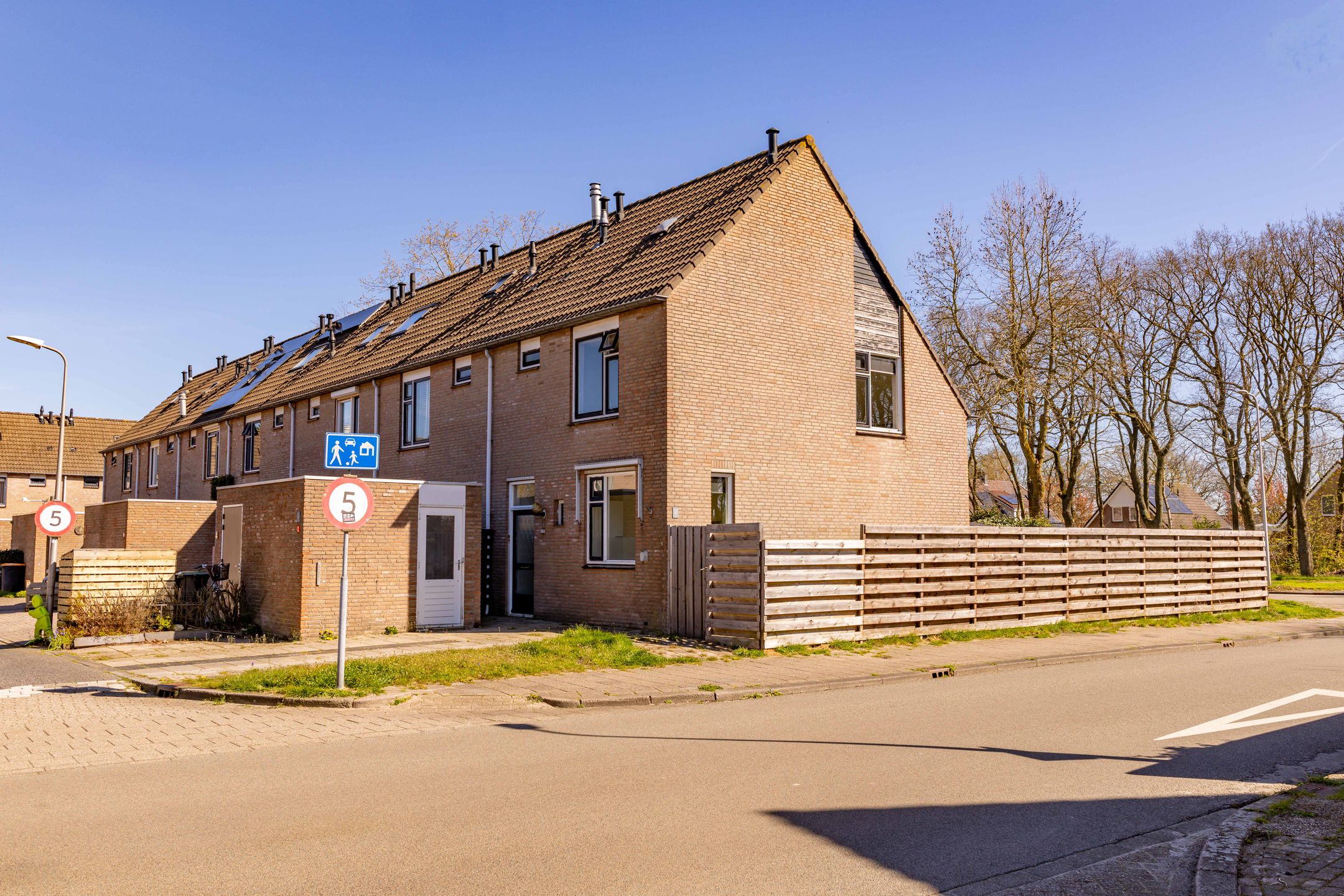 Foto 42 van De Kogge 2