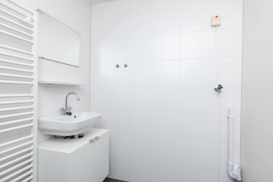 Foto 26 van De Kogge 2