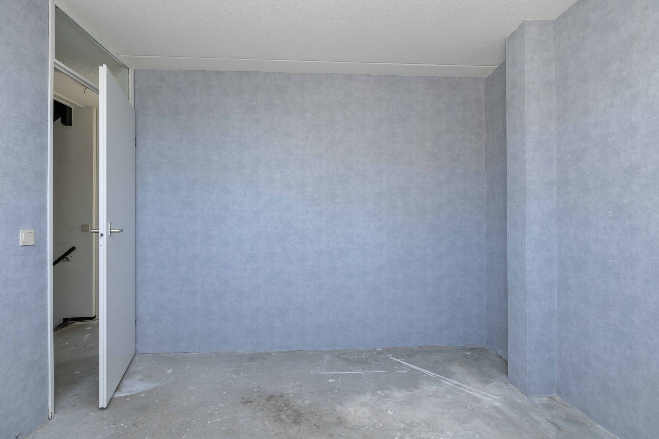 Foto 24 van De Kogge 2