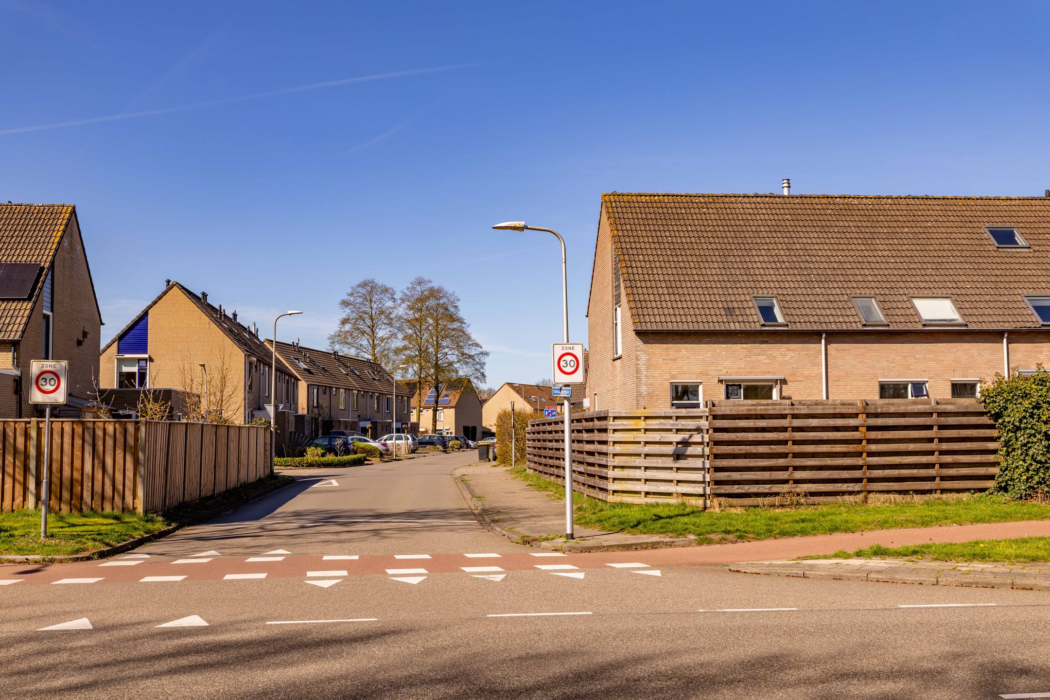 Foto 48 van De Kogge 2