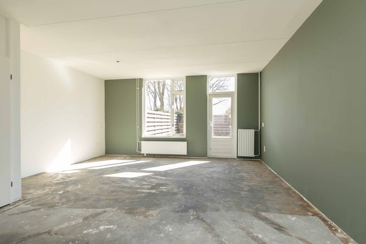 Foto 2 van De Kogge 2