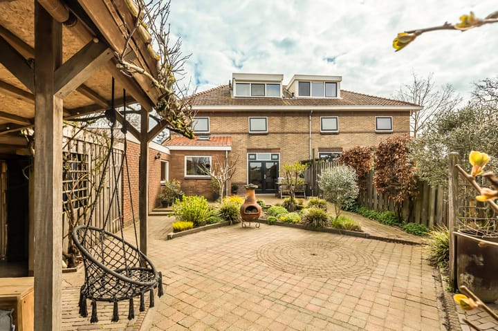 Rijksstraatweg 136 main image