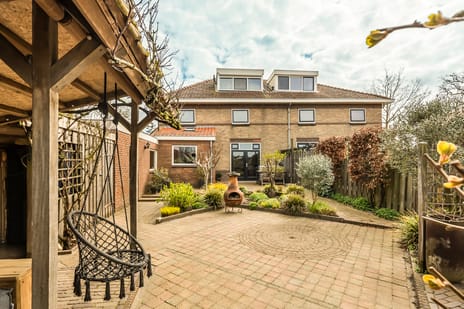 Rijksstraatweg thumbnail