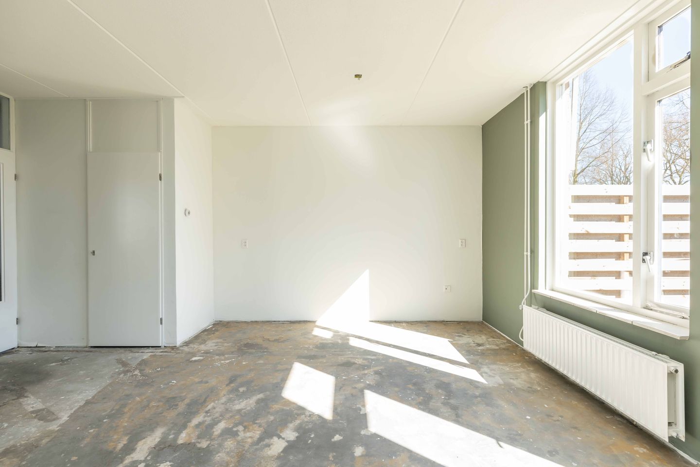 Foto 10 van De Kogge 2