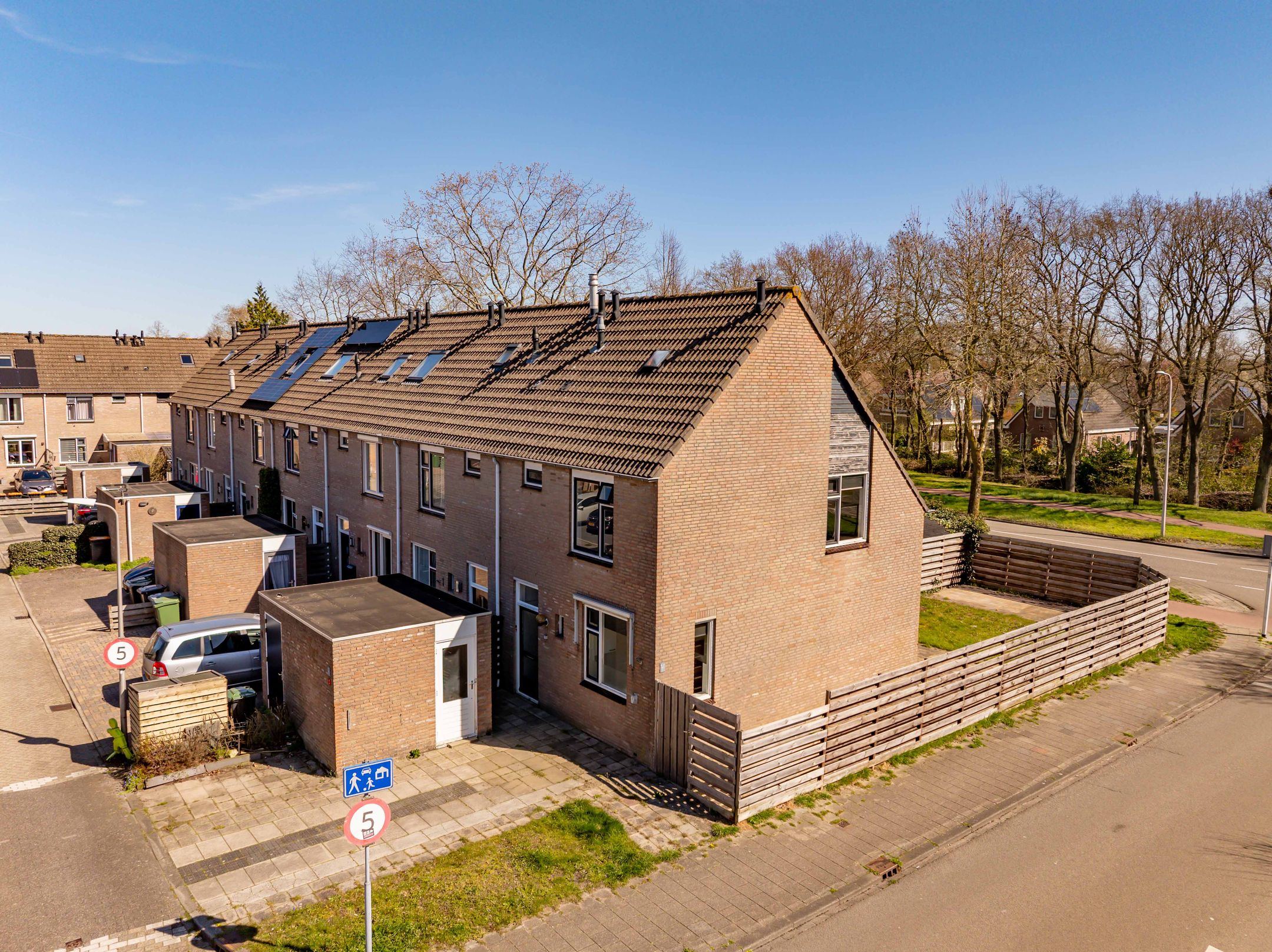 Foto 36 van De Kogge 2