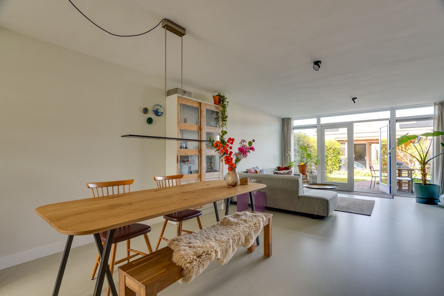 Foto 14 van Kamilletuin 5