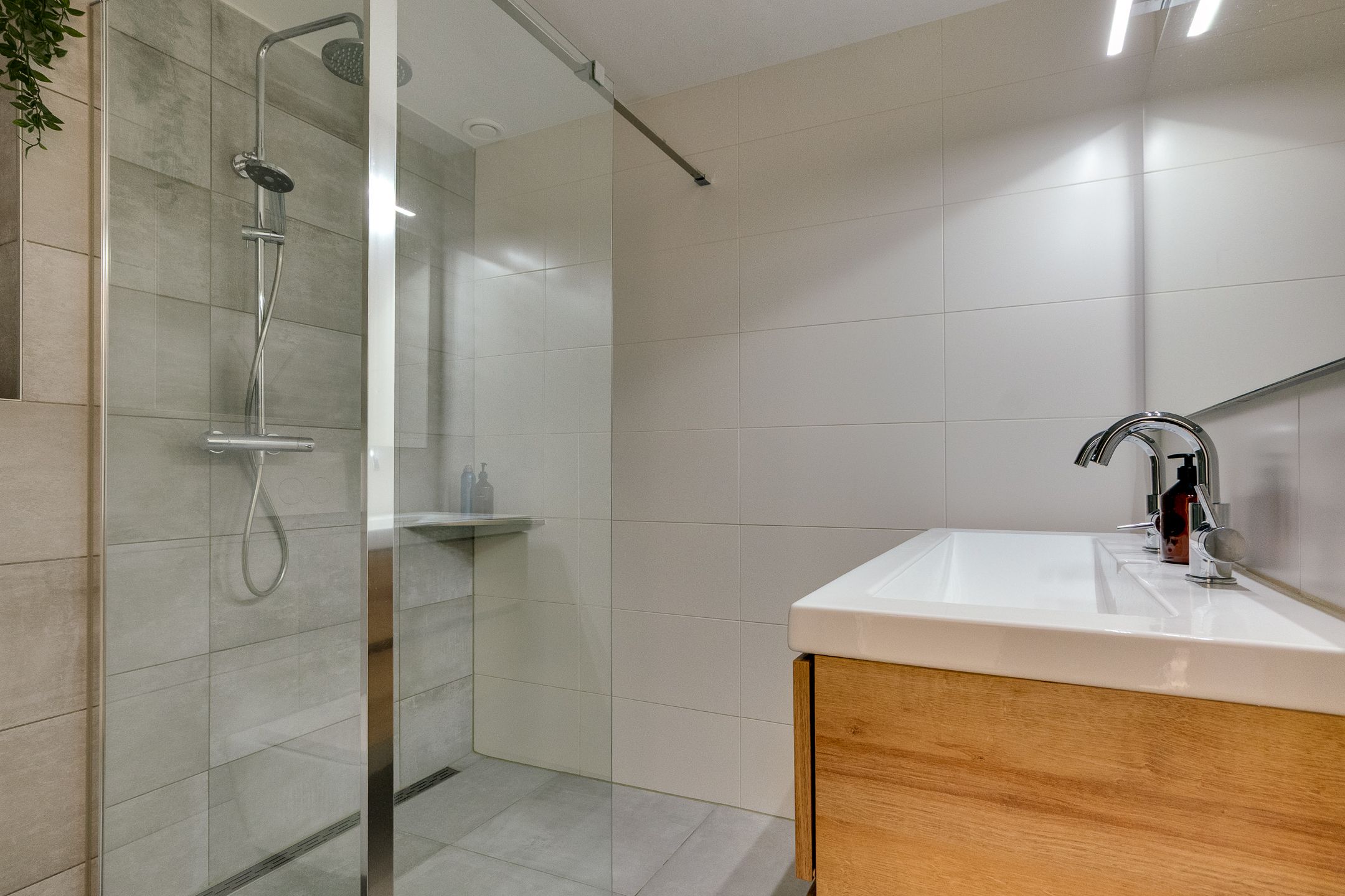 Foto 33 van Kamilletuin 5