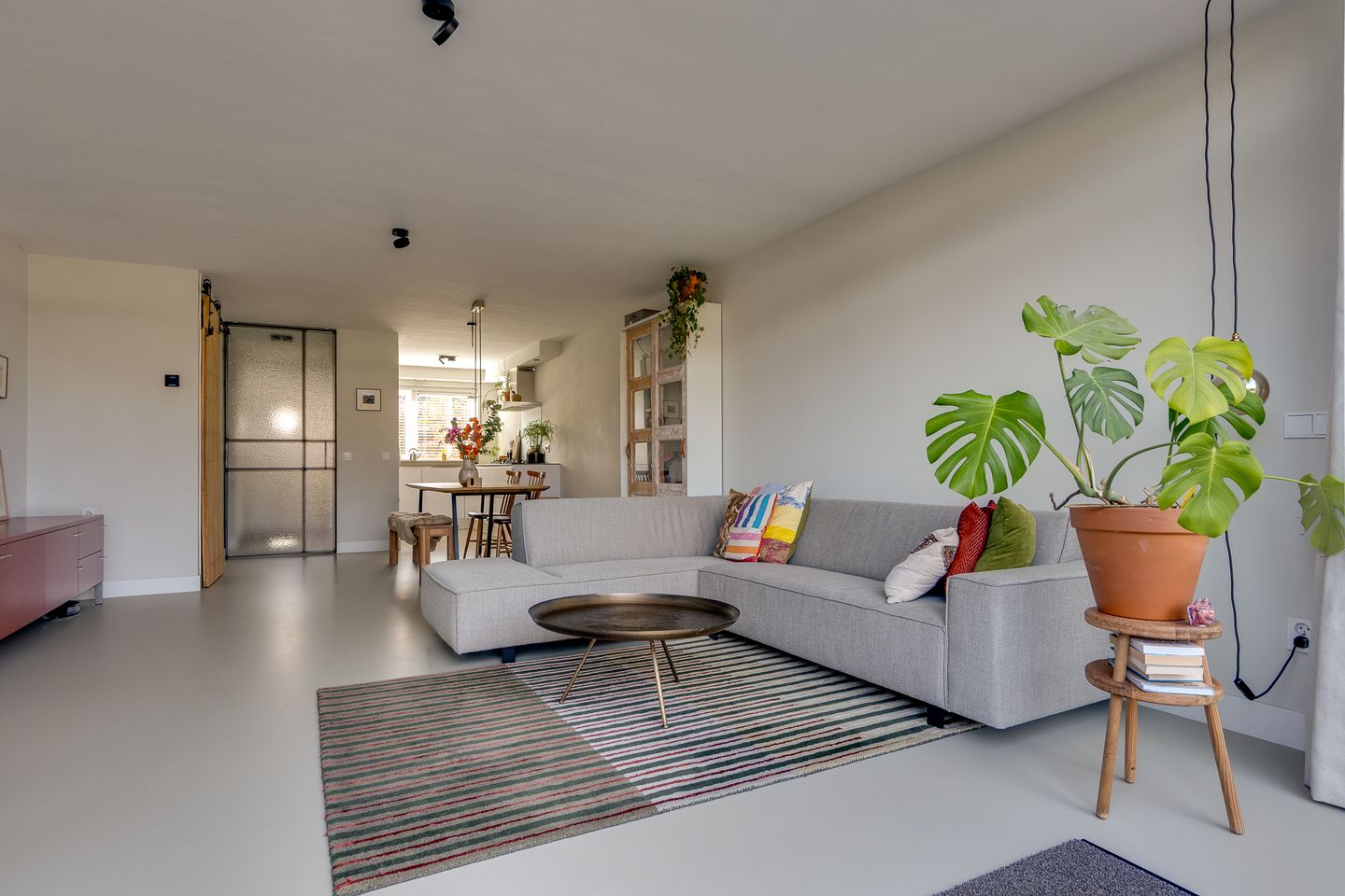 Foto 10 van Kamilletuin 5