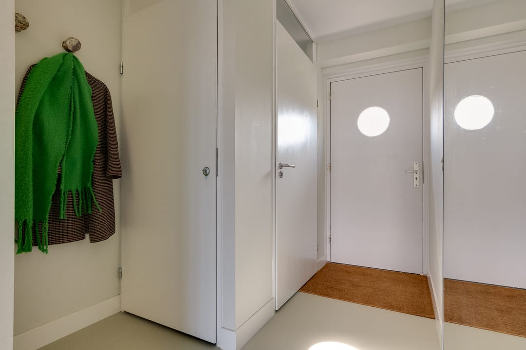 Foto 7 van Kamilletuin 5