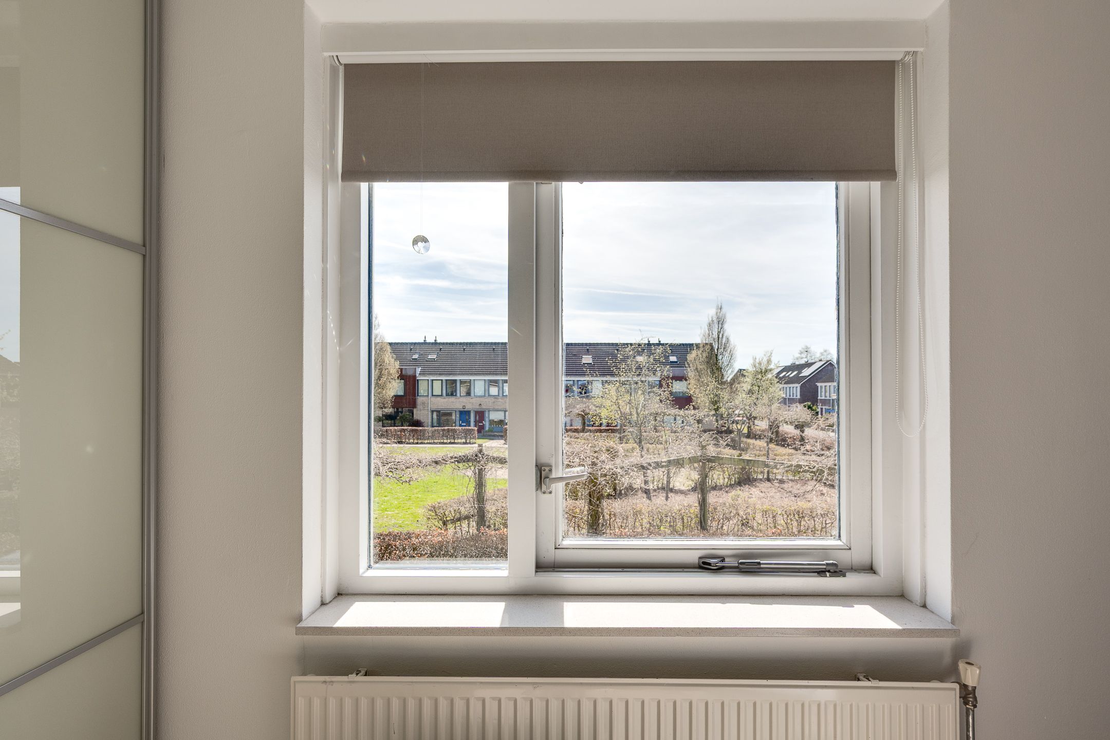 Foto 27 van Kamilletuin 5