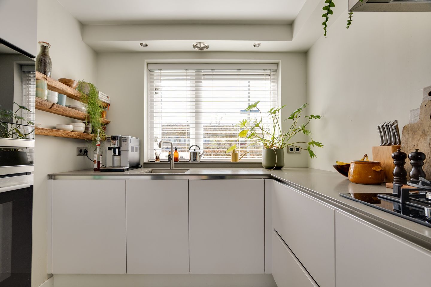 Foto 19 van Kamilletuin 5