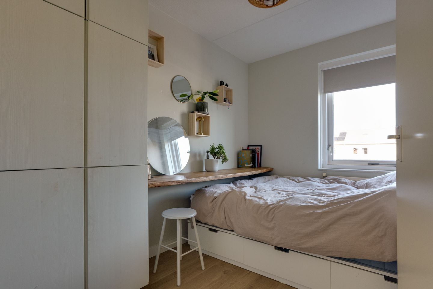 Foto 29 van Kamilletuin 5