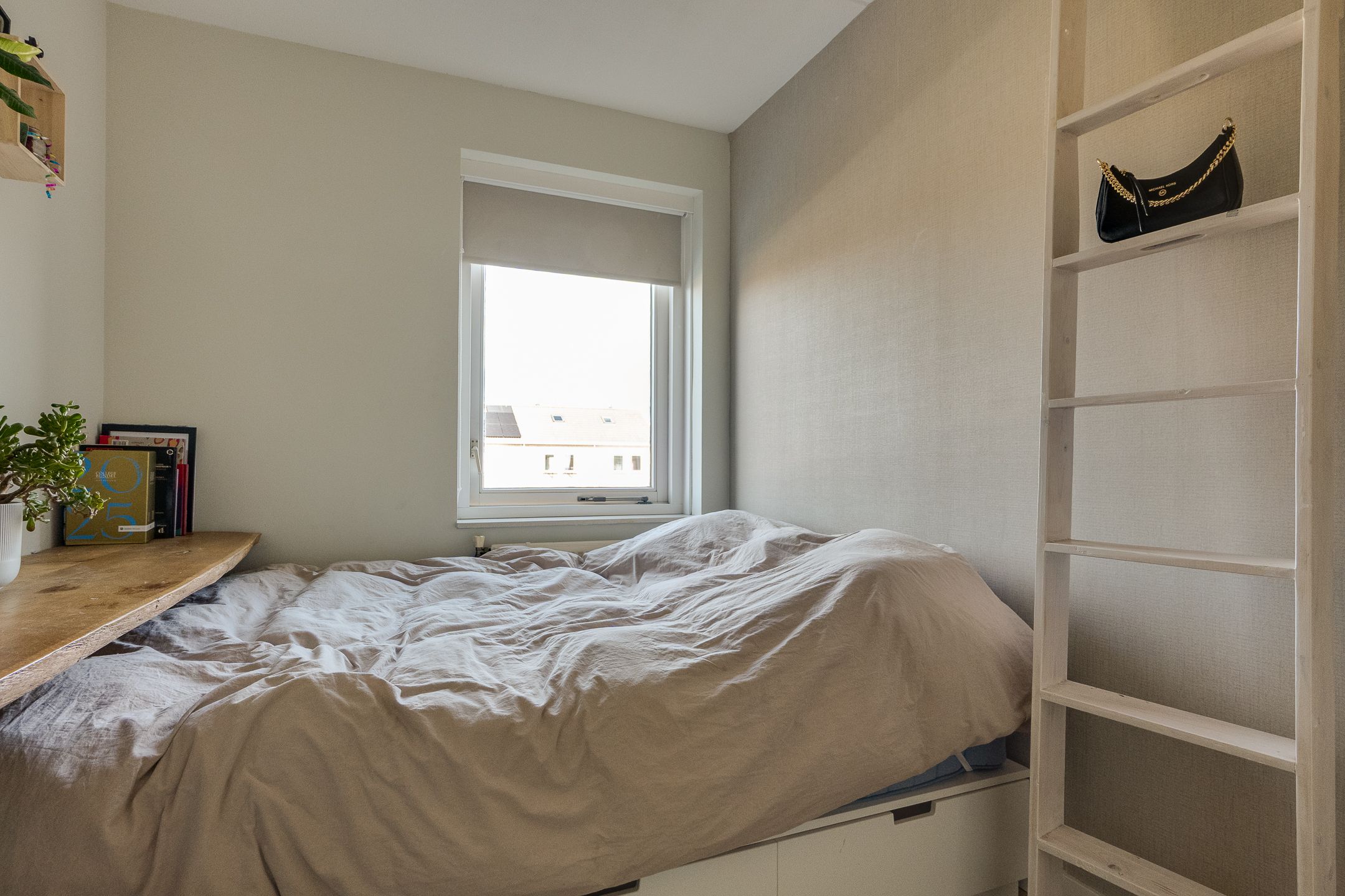 Foto 30 van Kamilletuin 5