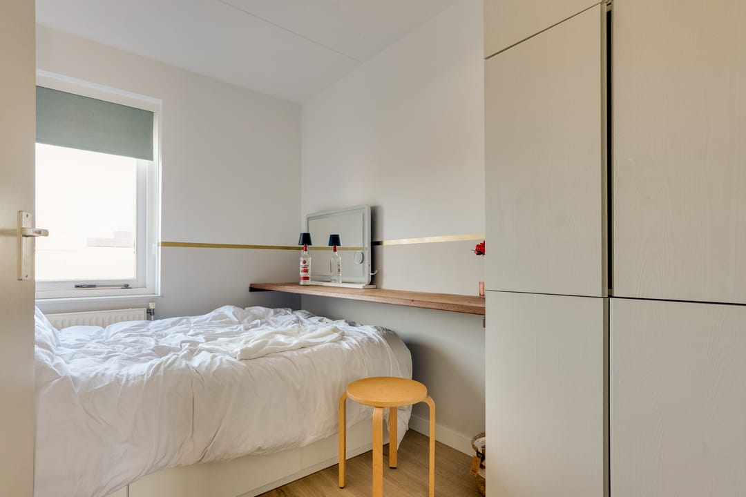 Foto 31 van Kamilletuin 5