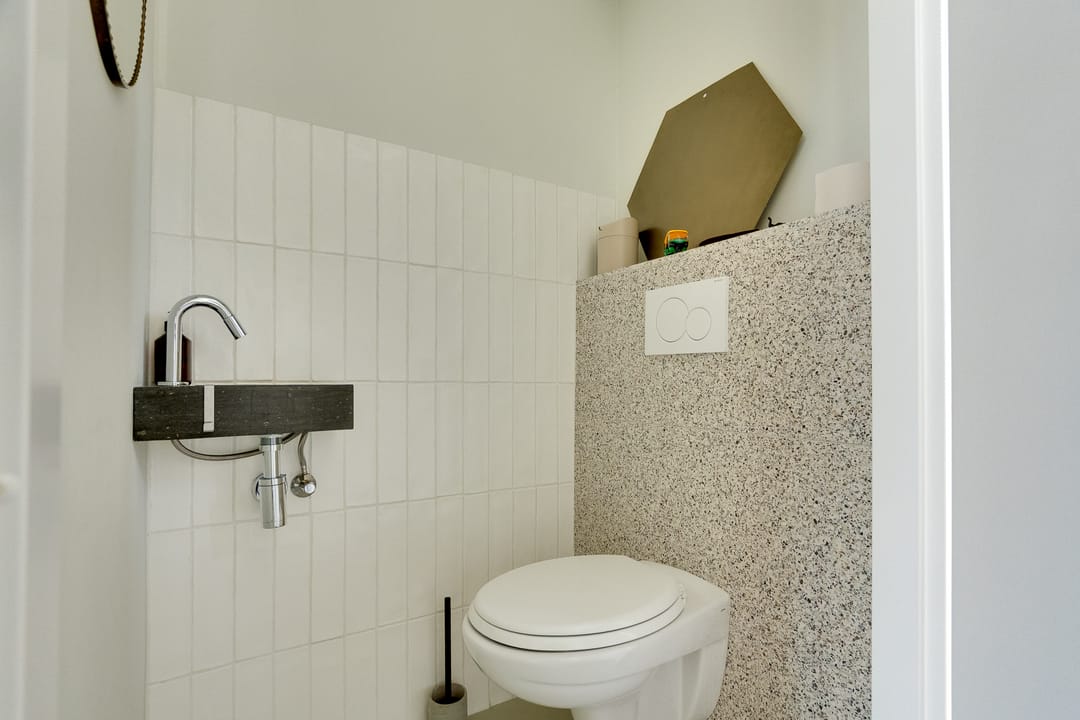 Foto 8 van Kamilletuin 5