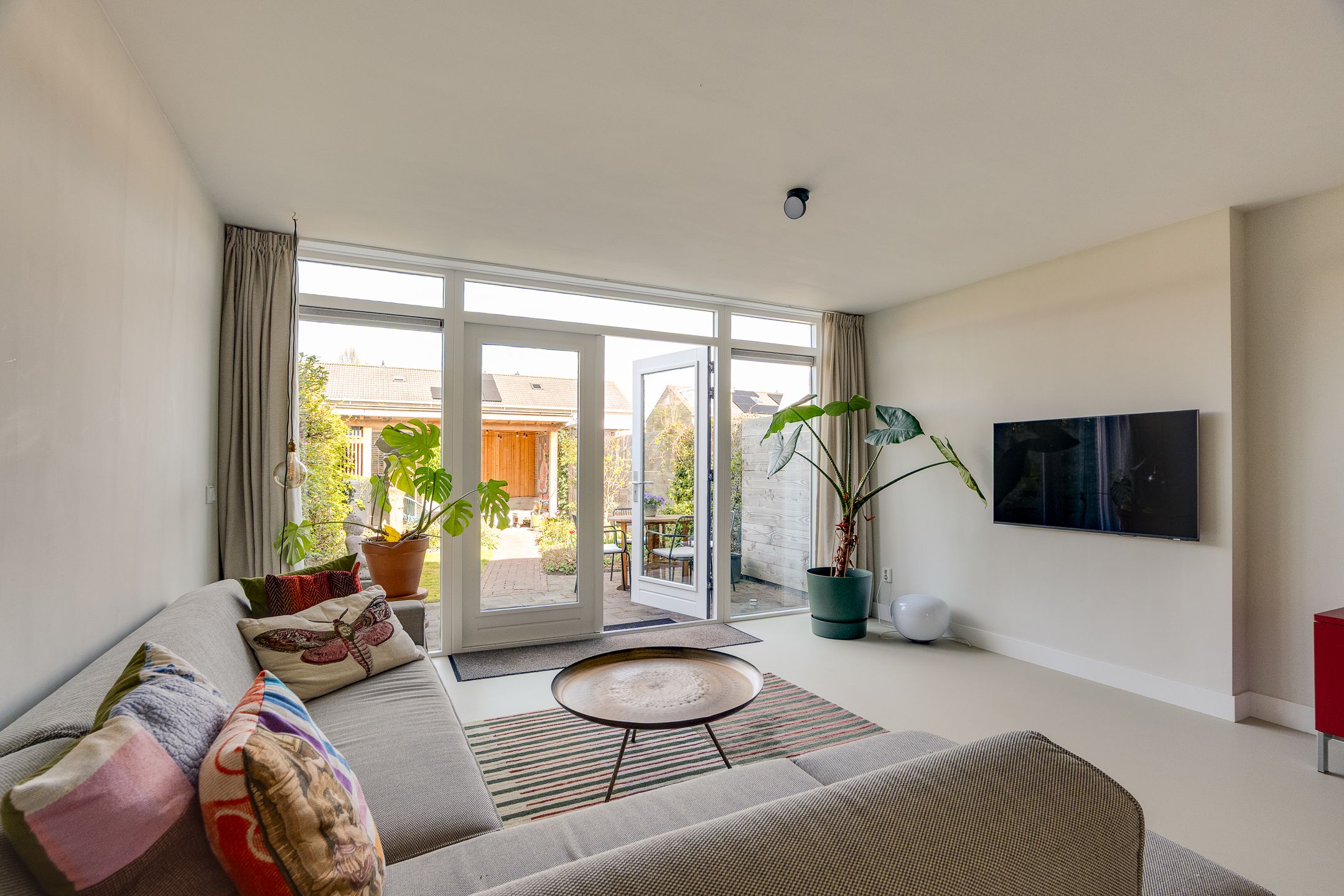 Foto 12 van Kamilletuin 5