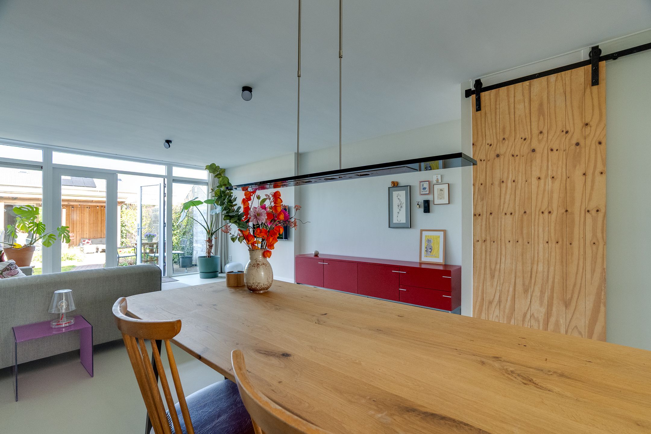 Foto 15 van Kamilletuin 5