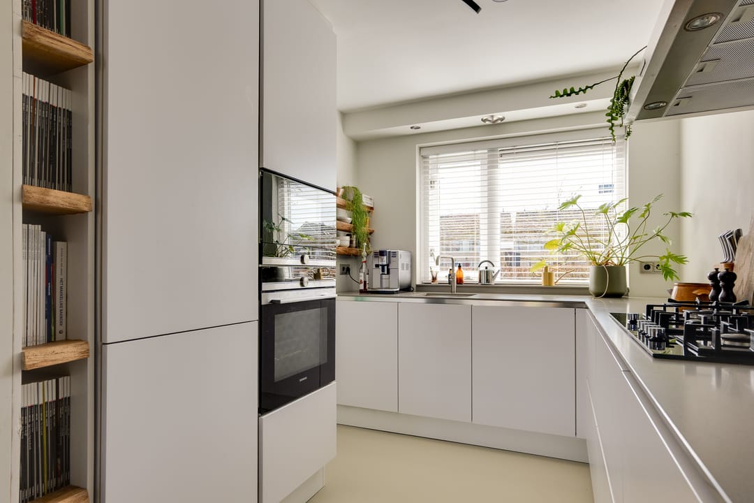 Foto 17 van Kamilletuin 5