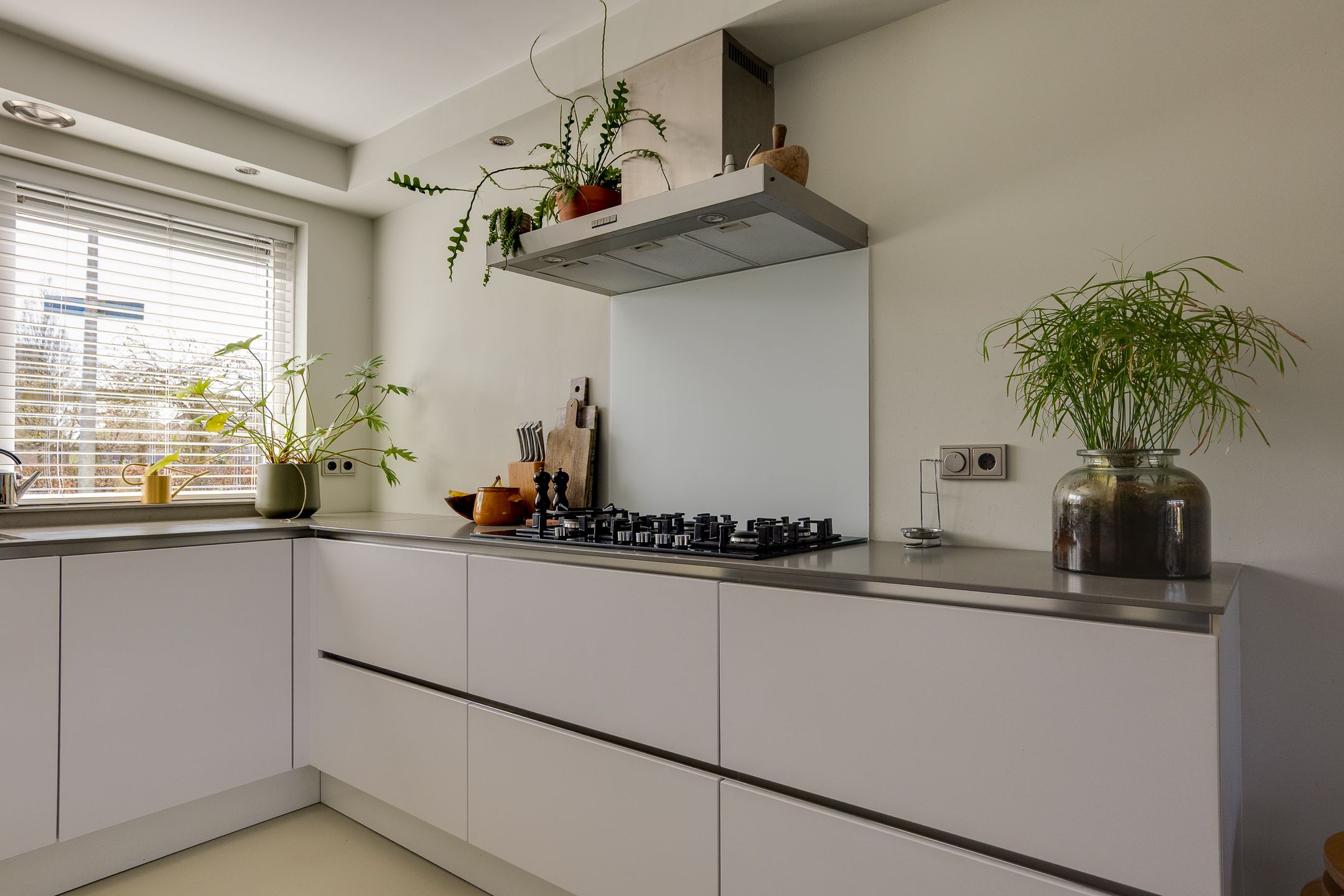 Foto 18 van Kamilletuin 5