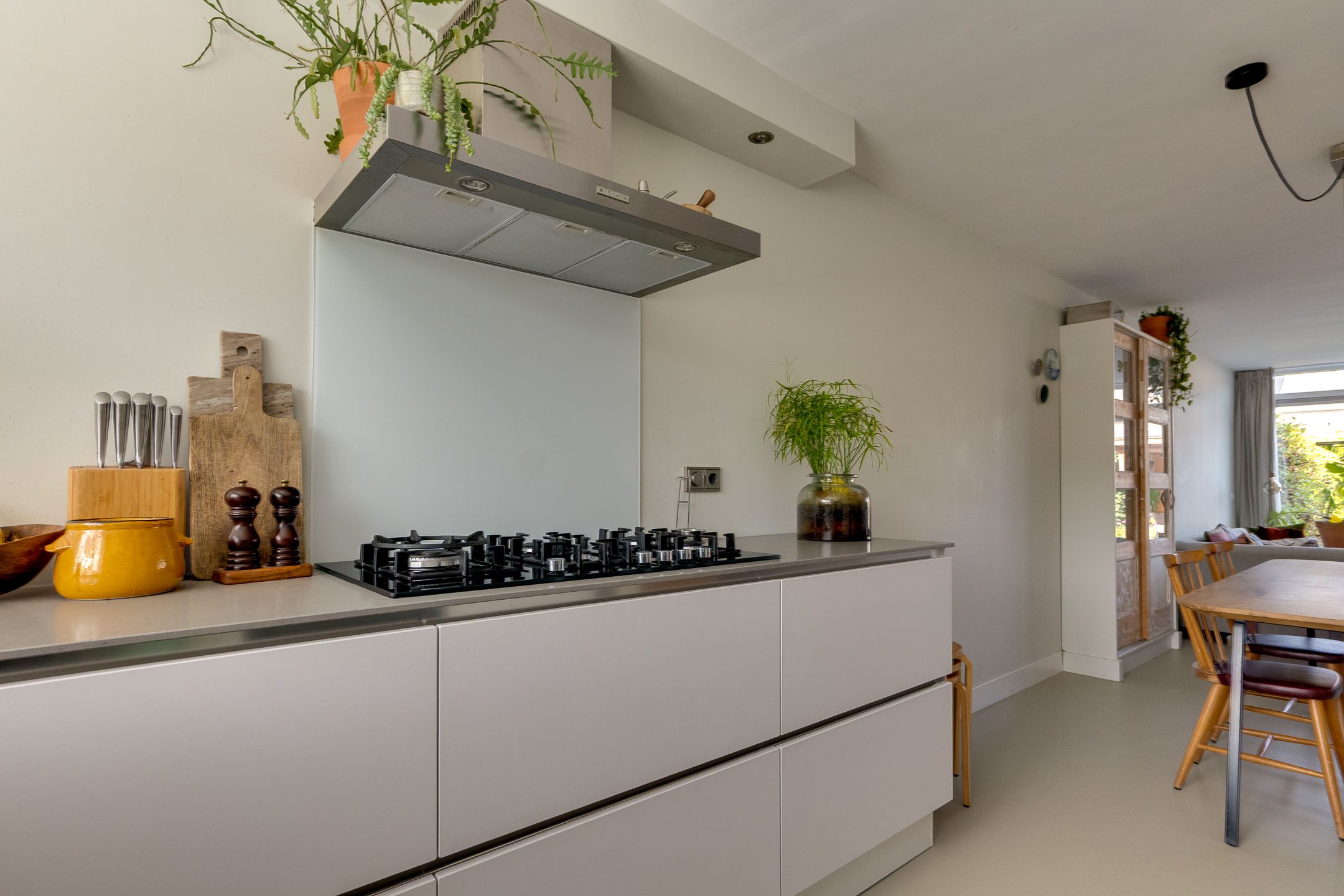 Foto 21 van Kamilletuin 5