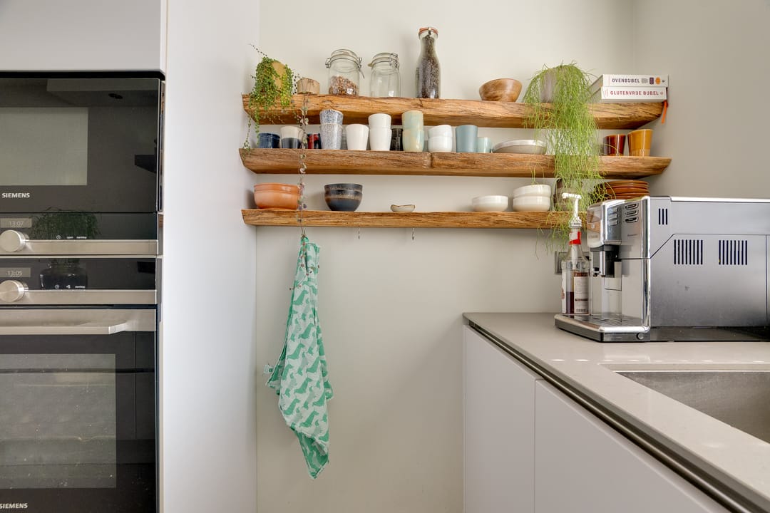 Foto 22 van Kamilletuin 5