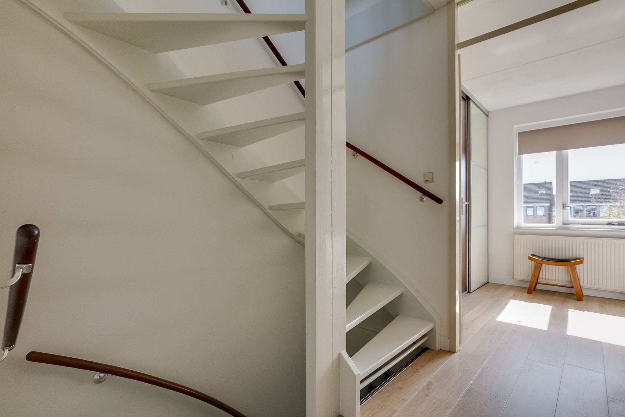 Foto 24 van Kamilletuin 5