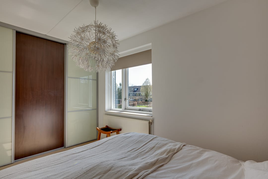 Foto 26 van Kamilletuin 5