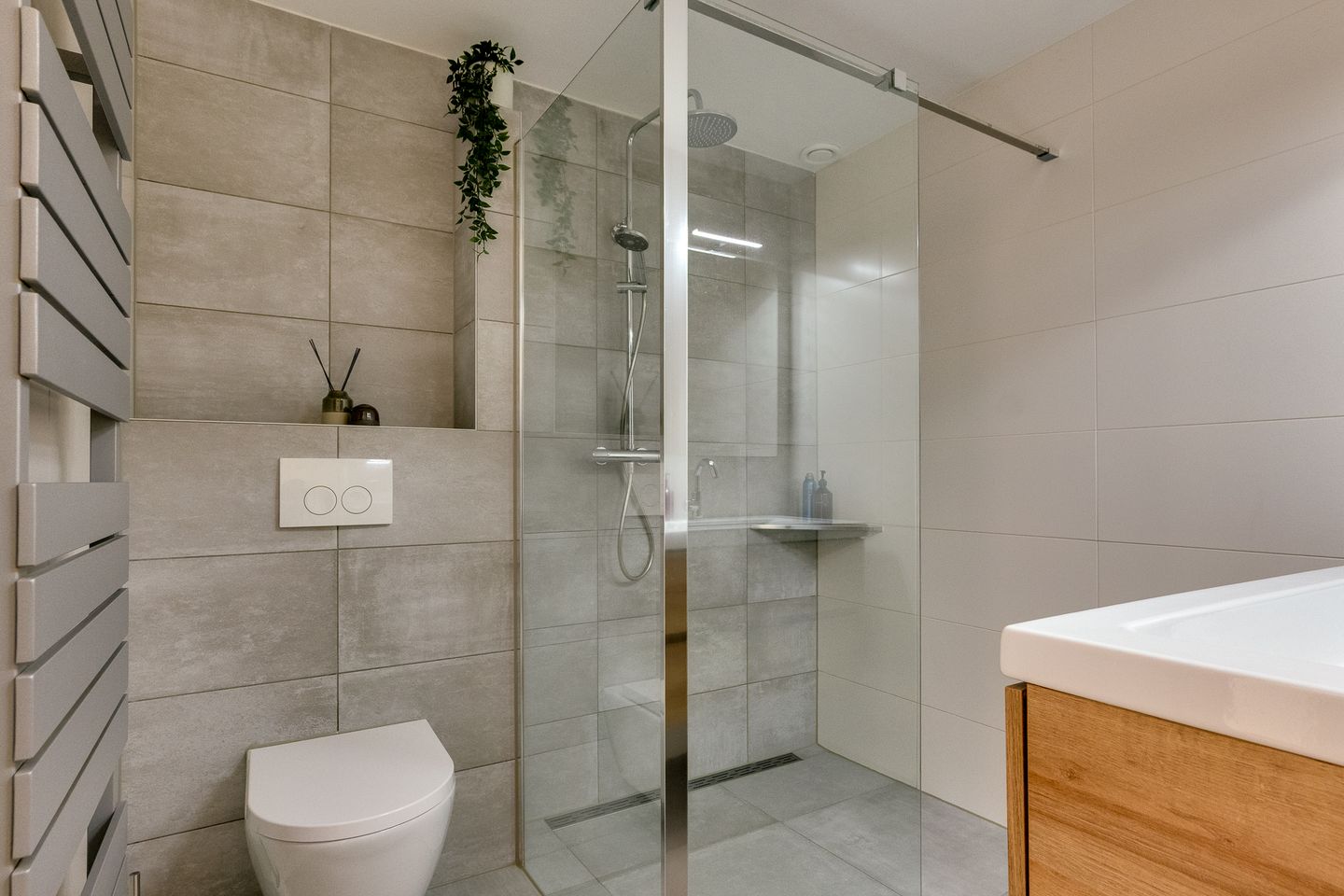 Foto 34 van Kamilletuin 5